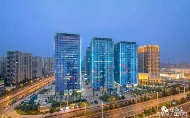 所街,所街是属于哪个区的