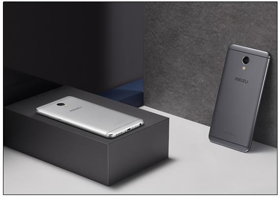 国产千元手机性价比排行榜,两千元左右最值得入手的国产手机