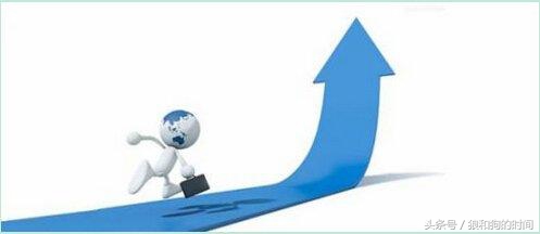 免费流量引流效果最好的渠道是,没有自然流量需不需要付费引流