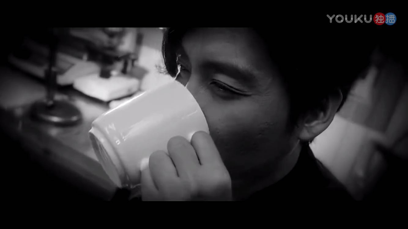 白夜追凶周巡炸裂,白夜追凶周巡还演什么