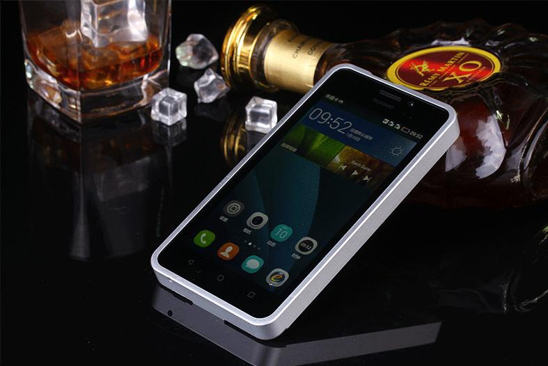 华为一代续航神机,华为续航最好的一款