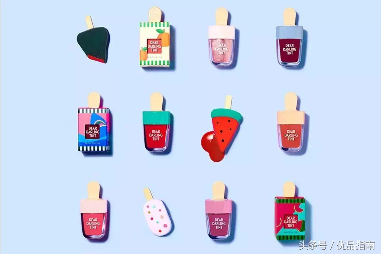 无论什么年纪都要有一颗少女心,不管什么年龄段都有一颗少女心