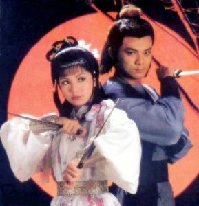 十大影视剧金曲老歌怀旧经典,电视剧怀旧经典老歌大全