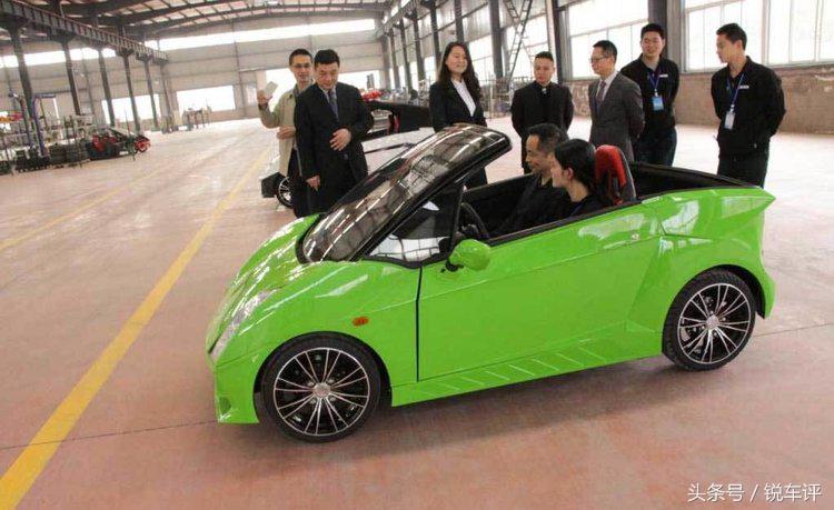 众泰和陆风哪个质量好,众泰对比陆风x7