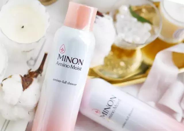 15款保湿喷雾大测评,补水喷雾推荐2024