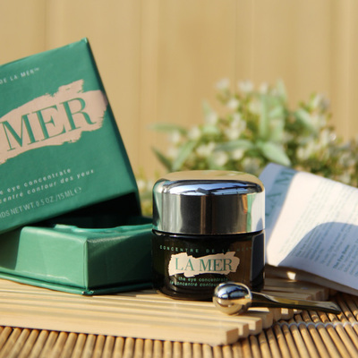 兰蔻菁纯系列对比海蓝之谜,海蓝之谜sk2兰蔻雅诗兰黛哪个好