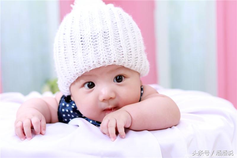 备孕不孕是什么原因引起的,不明原因的不孕该怎么备孕