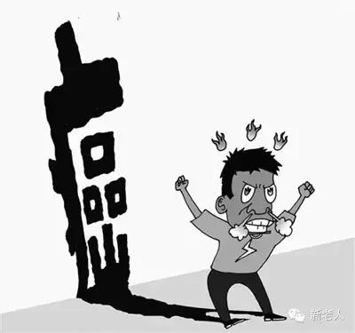 人民日报专家集体辟谣原文,专家辟谣最新消息