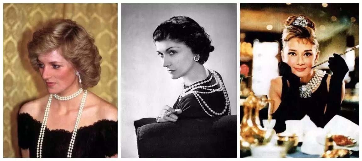 给什么都不缺的女生送礼物,给什么都不缺的亲戚送什么呢