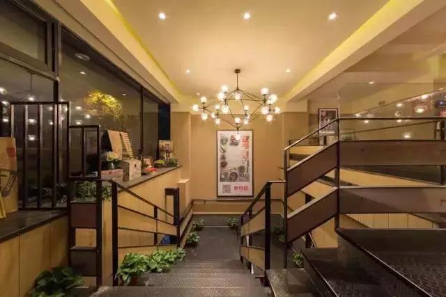 百元招牌菜,88元的招牌菜