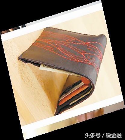 陆金所运营流程,陆金所用户运营