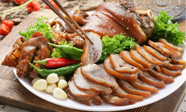 沈星移亲猪嘴哪一集,沈星移亲猪头全集