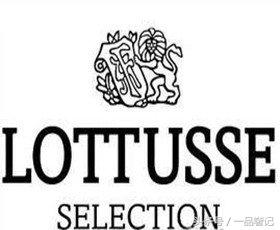 世界男鞋品牌排行榜前十名,世界十大男装品牌鞋