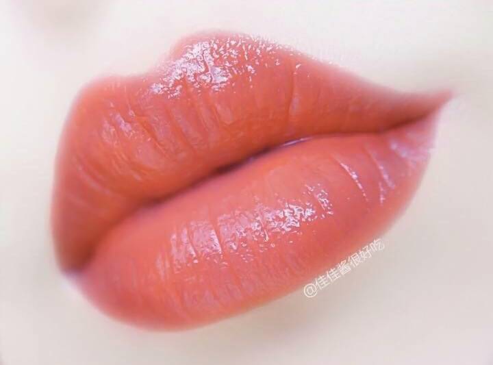 最适合黄皮的口红迪奥,tf口红哪个颜色好看适合黄皮显白