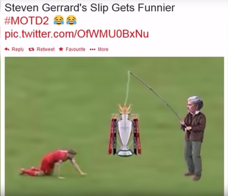 不信你不笑搞笑视频,不信你不笑幽默搞笑视频