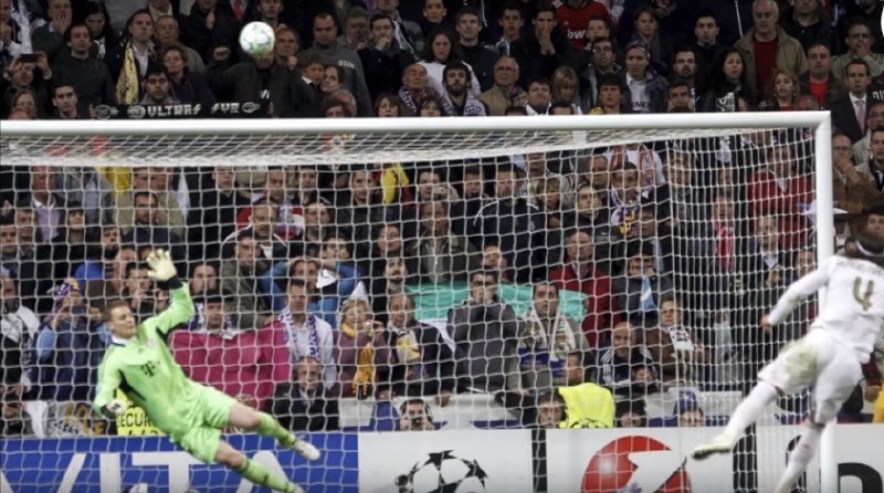 不信你不笑搞笑片段,不信你不笑的搞笑瞬间