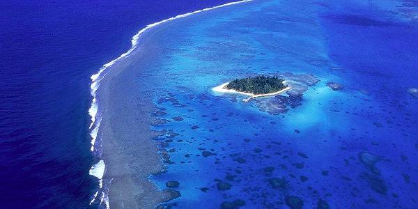 巴拉望岛好玩吗,巴拉望岛最大的岛屿