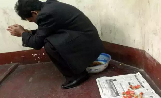 一次一万，22名未成年少女内衣藏毒，警方千里追踪剿灭毒枭