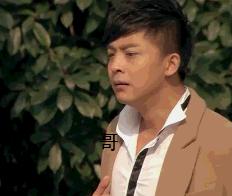 成也外观败也外观，日产蓝鸟真的是轿跑吗