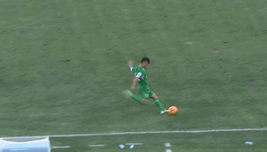 效力足球国家队最长的球员,效力时间最长的鲁能外援