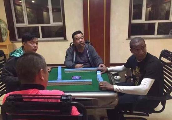 效力足球国家队最长的球员,效力时间最长的鲁能外援