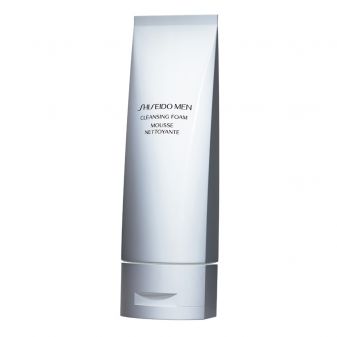 你们给男朋友买什么护肤品,男生也应该护肤