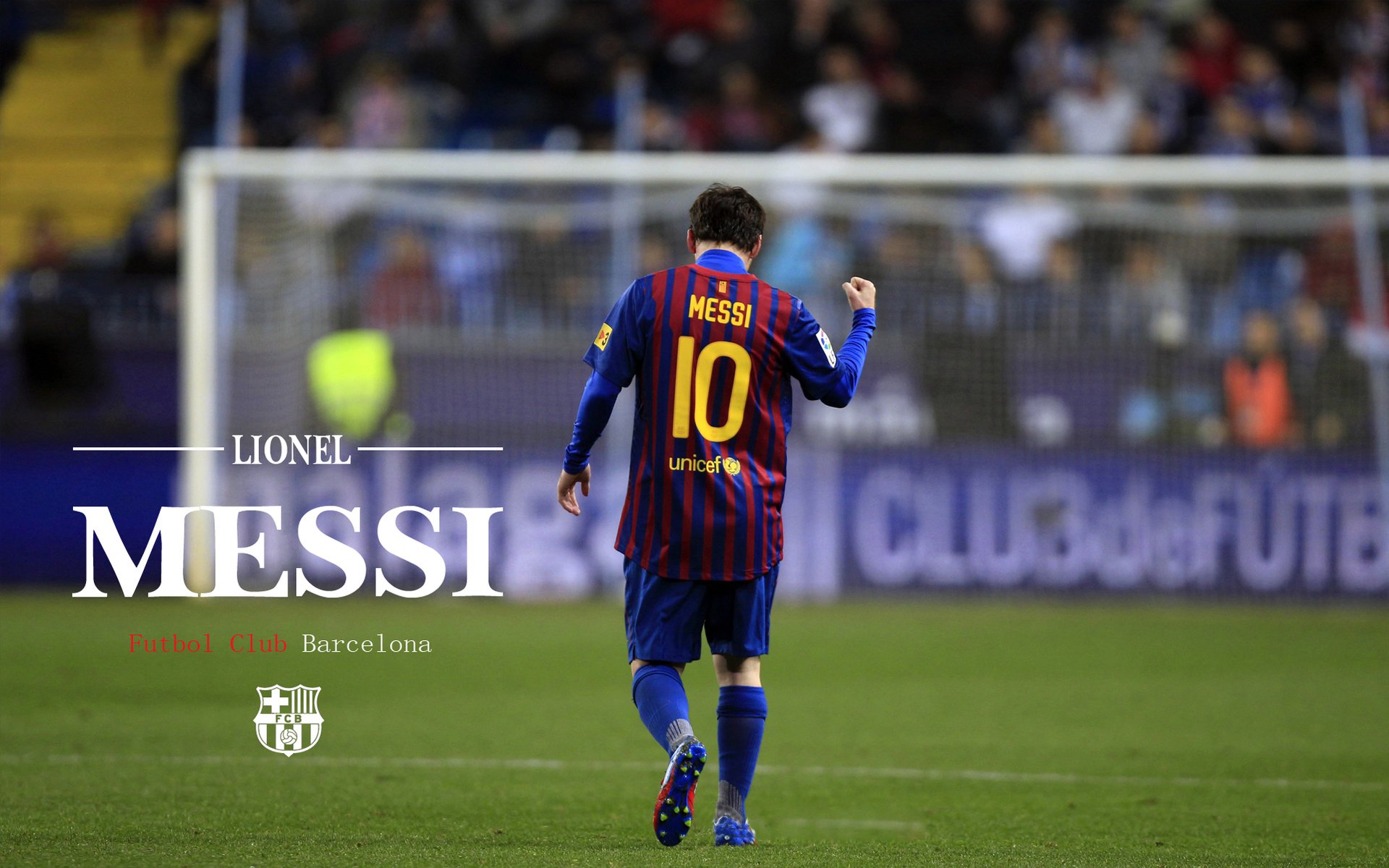 足球高质量壁纸拼图,足球壁纸珍藏