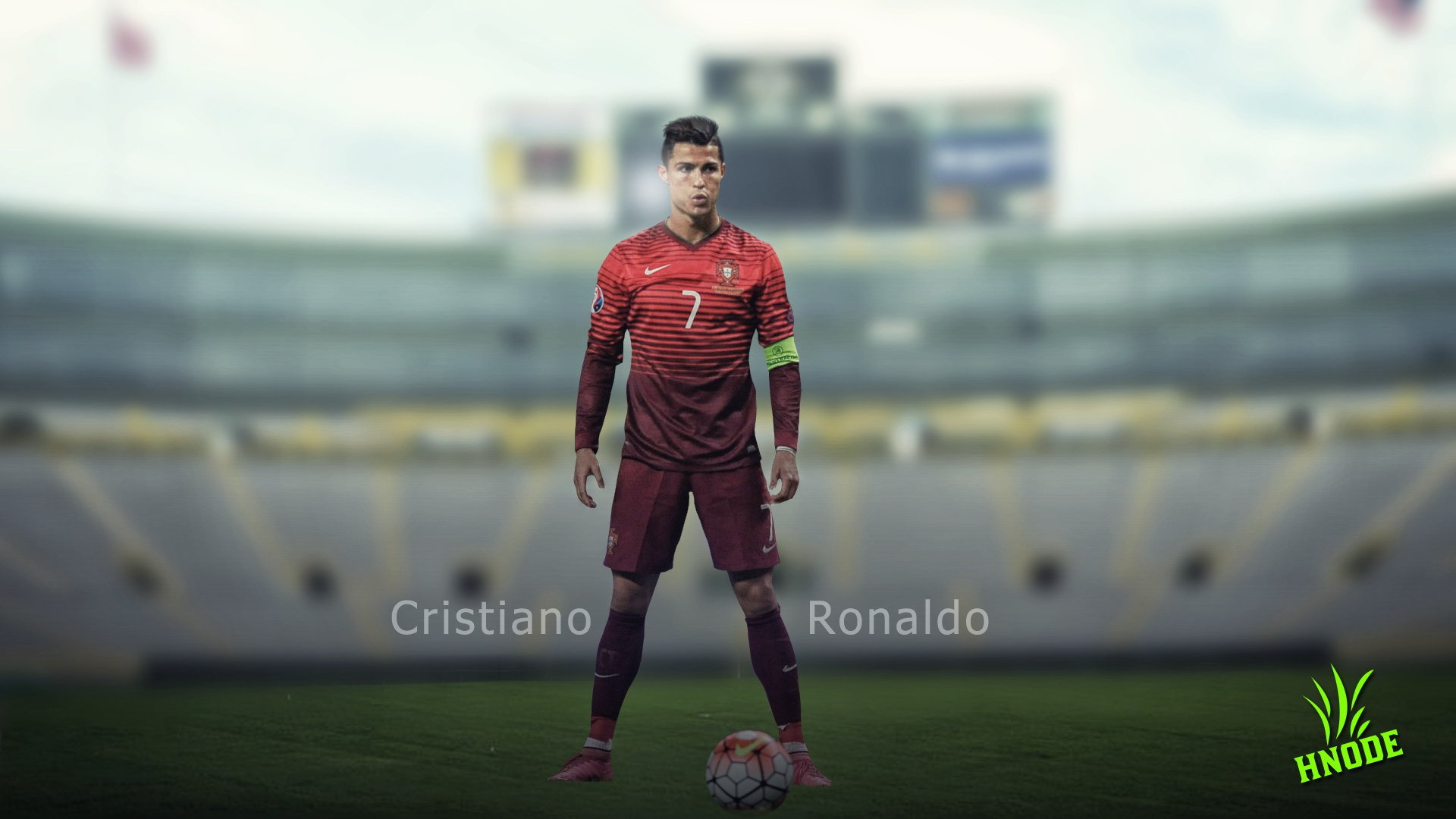 十大绝版足球壁纸守门员,绝版足球壁纸