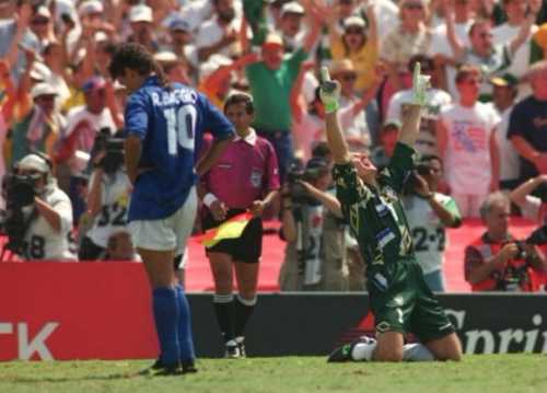 总有一句打动你的心唯美句子集锦,天下足球励志经典语录