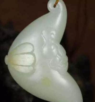 绿松石玉石哪种好雕刻,雕刻玉和雕刻绿松石