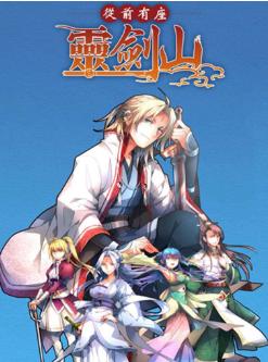 让人熬夜通宵读的小说,让人熬夜追的小说