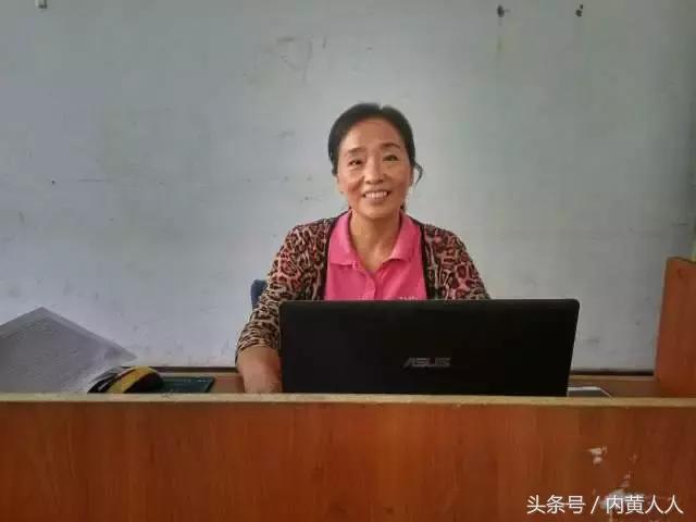 求真务实的班主任,内黄一中高一优秀班主任