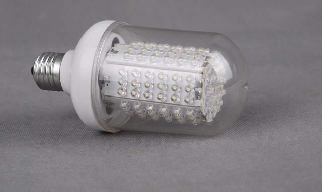 节能灯和led灯泡哪个更节能,节能灯和led灯哪个省电使用寿命长