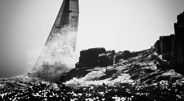 teamLab你颤抖吧!《艺术航海大型回顾展》强势登陆