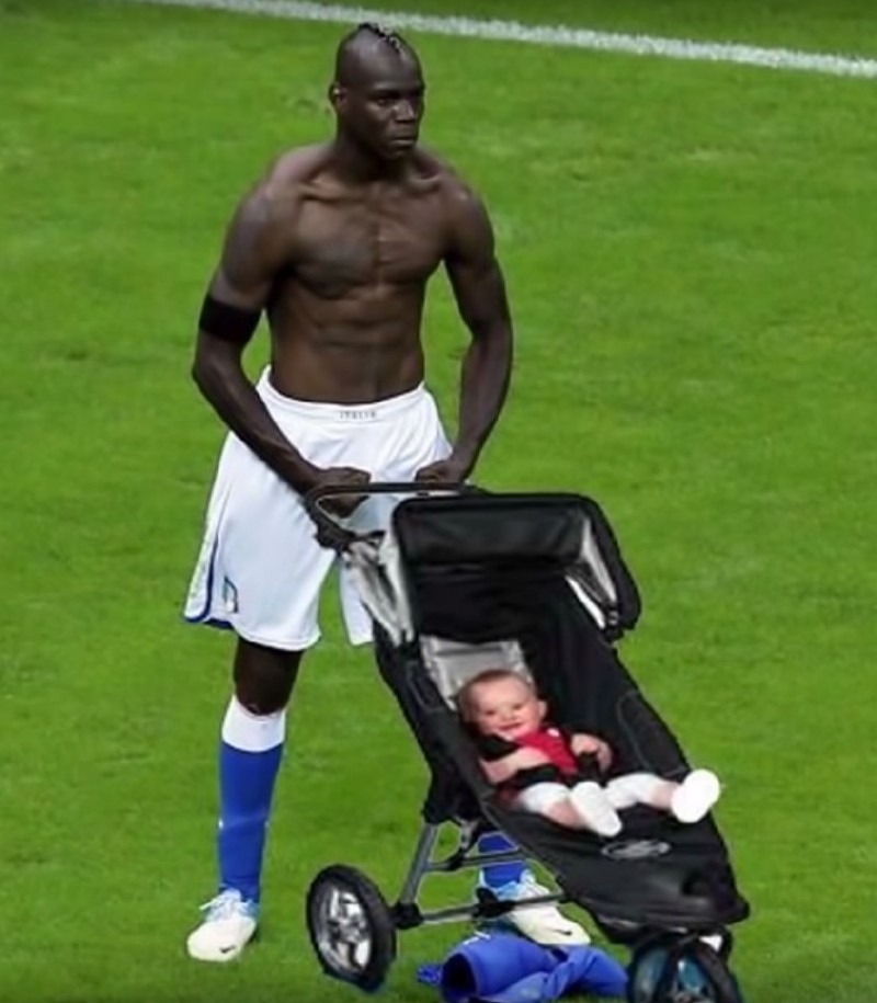 不信你不笑搞笑剪辑,不信你不笑的搞笑片段