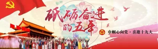 喜讯捎给总书记｜山东临沂*克王**昌家：当年“支前模范村”如今“特色产业村”