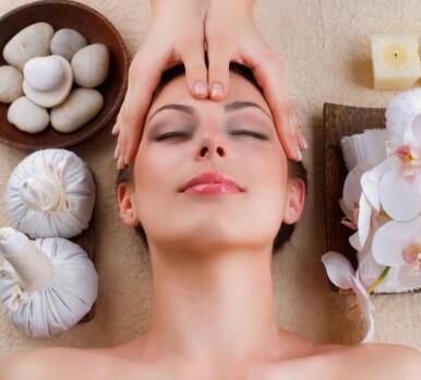 白醋的妙用您知多少?