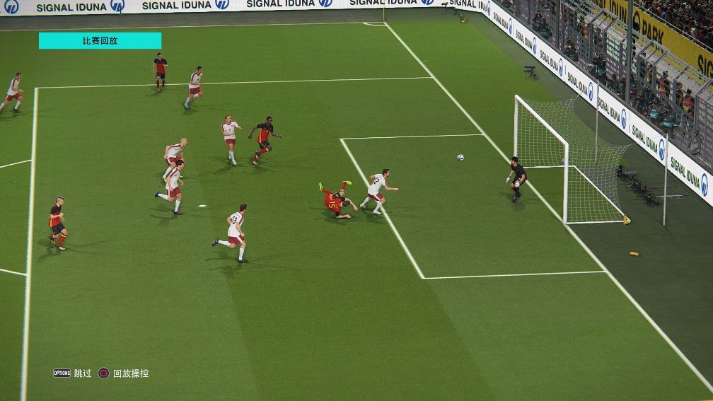 不只是游戏有巅峰对决,不只是游戏而是青春