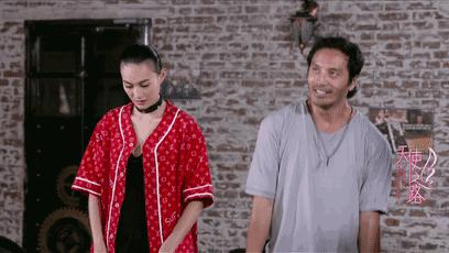 如何拥有超模们的小白牙？天使之路同款只要12元！