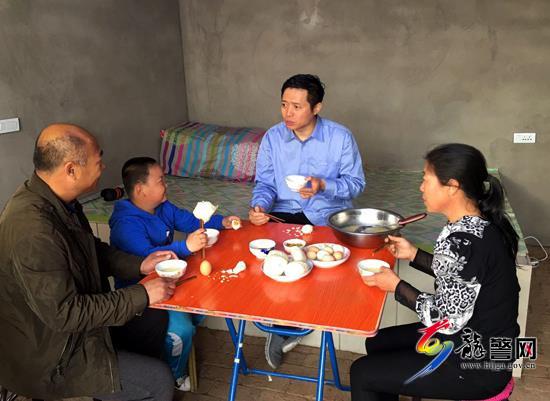 获得全市优秀驻村第一书记含金量,全省优秀驻村第一书记含金量