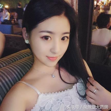 哪些关于眼镜的秘密,关于隐形眼镜的科普视频