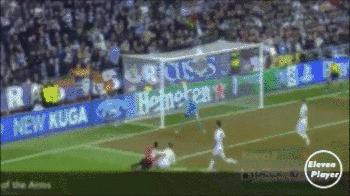 足球防守三区接球教案,足球防守技战术分析总结