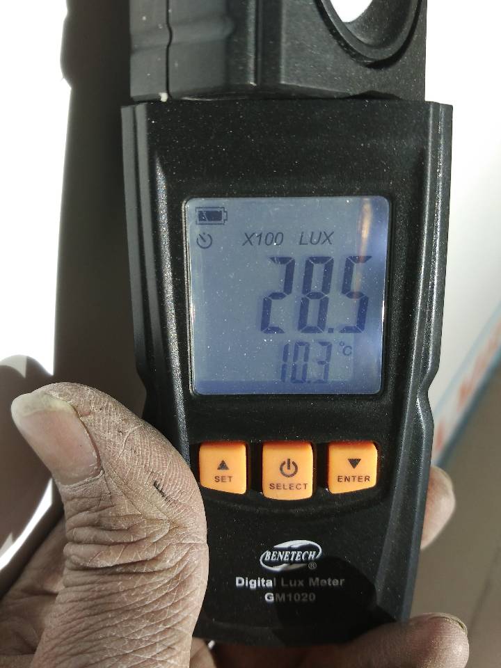 奥迪q5大灯改透镜,19款奥迪a3改双光透镜