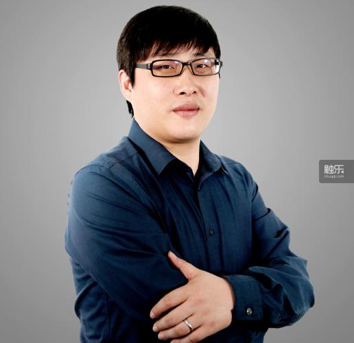 触乐专访悠米互娱创始人童喜：我们是市场稀缺的硬件实力团队