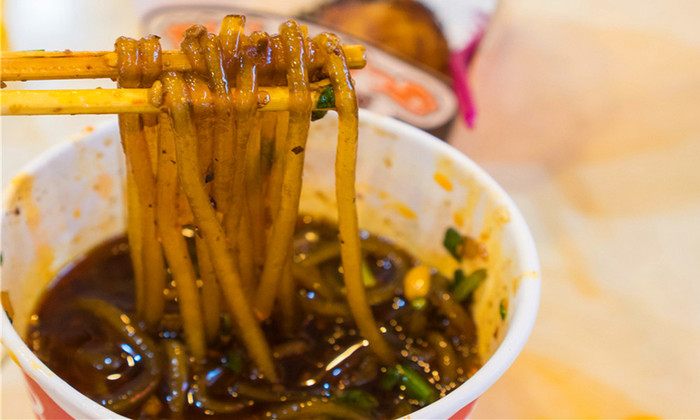 记录在重庆山城的美好旅程,重庆山城有太多美好的回忆