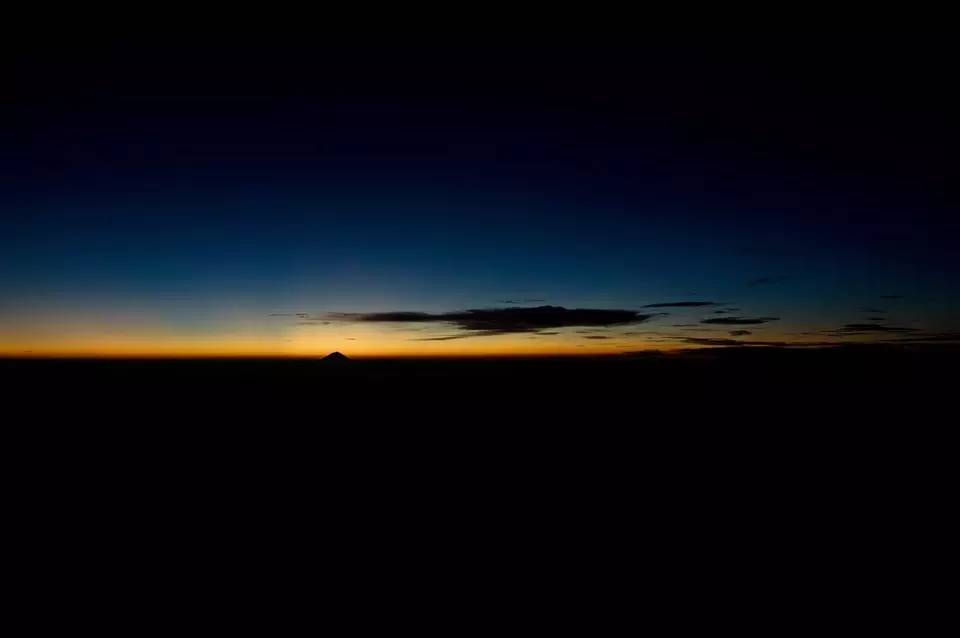 cba历史上总比分最低,cba历史最差的球员