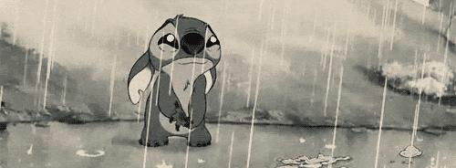 孩子湿气重祛湿最好最快的方法,儿童春季祛湿健脾