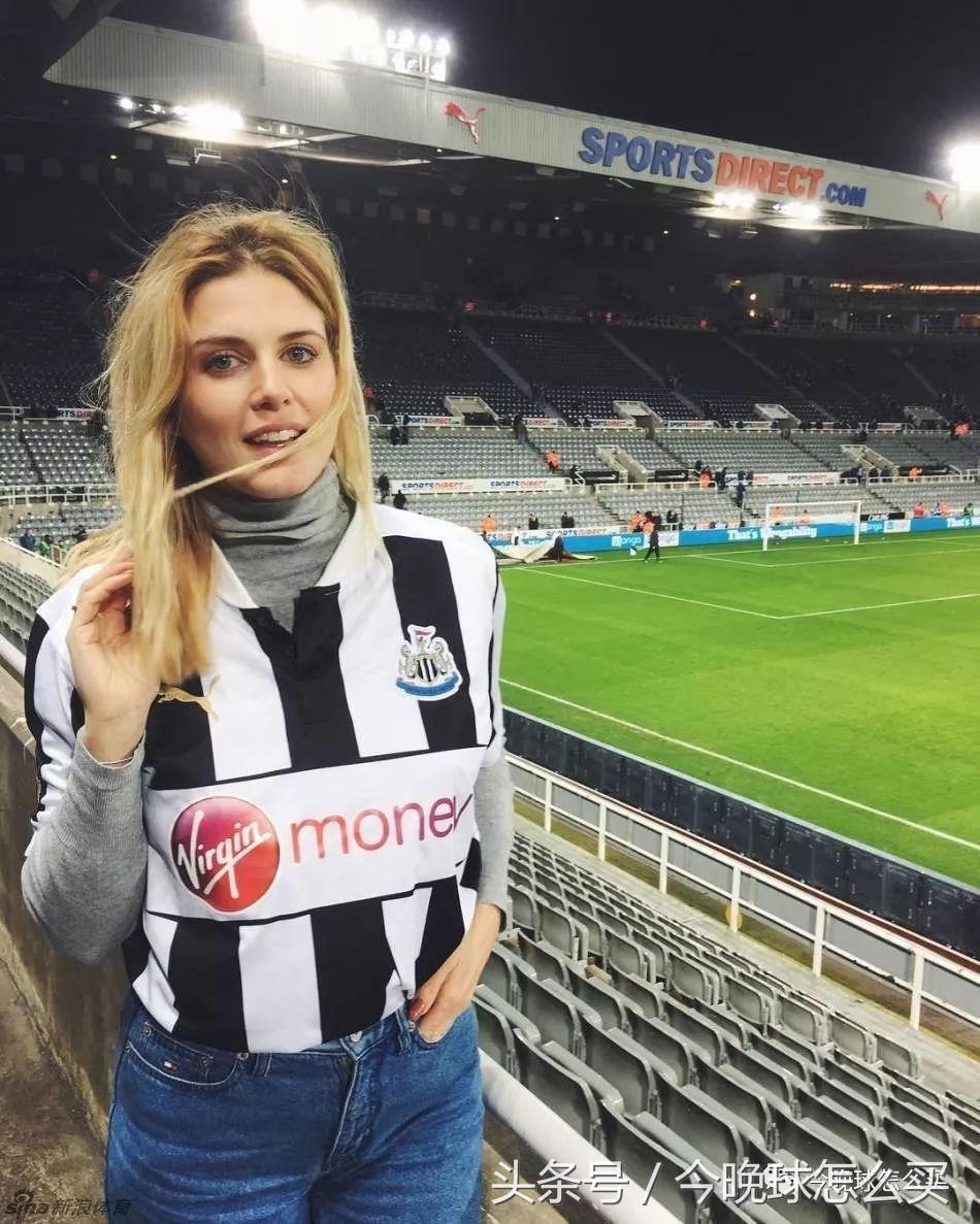 布莱顿vs阿森纳结果,英格兰超级联赛南安普顿vs狼队