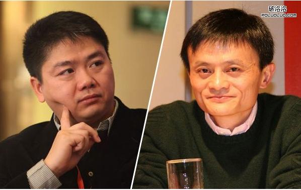 淘宝京东天猫内部优惠,淘宝京东天猫哪个货真