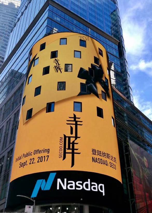 偷偷问，别人家的女盆友，也买这么多包吗？